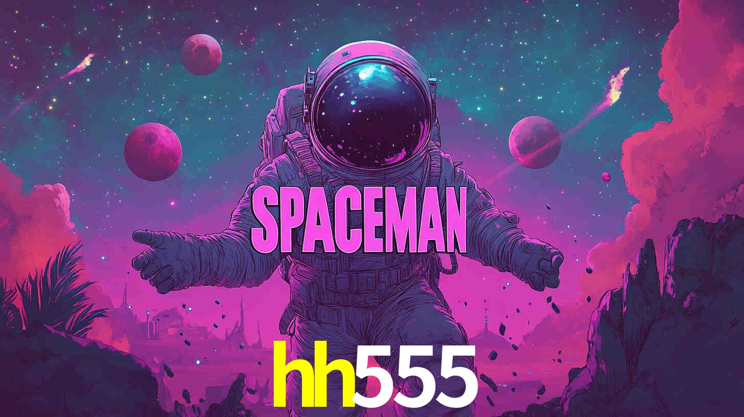A Popularidade dos Caça-Níqueis no hh555