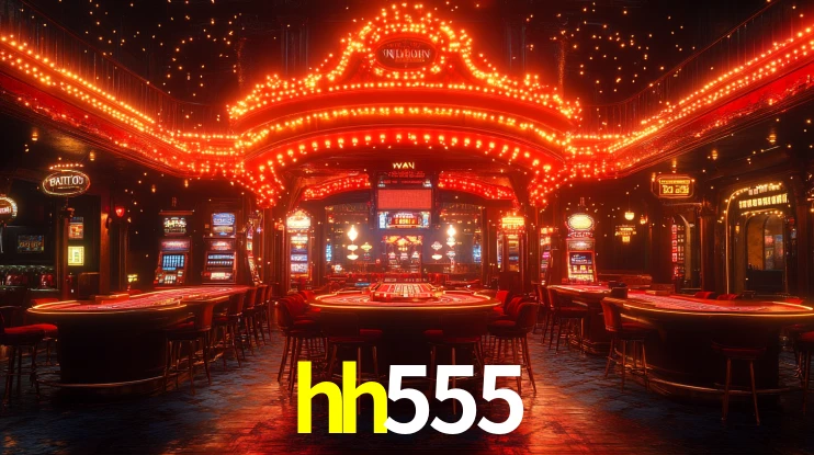 Exclusive Games hh555