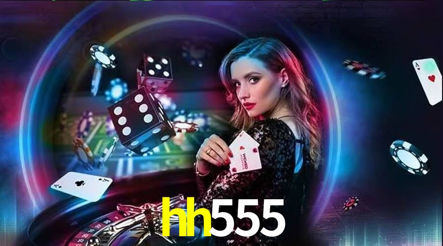 Weekend Specials hh555