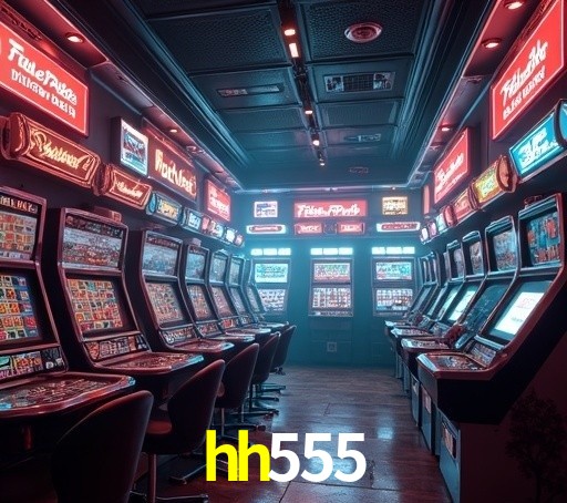 hh555 Rio de Janeiro - Calendar
