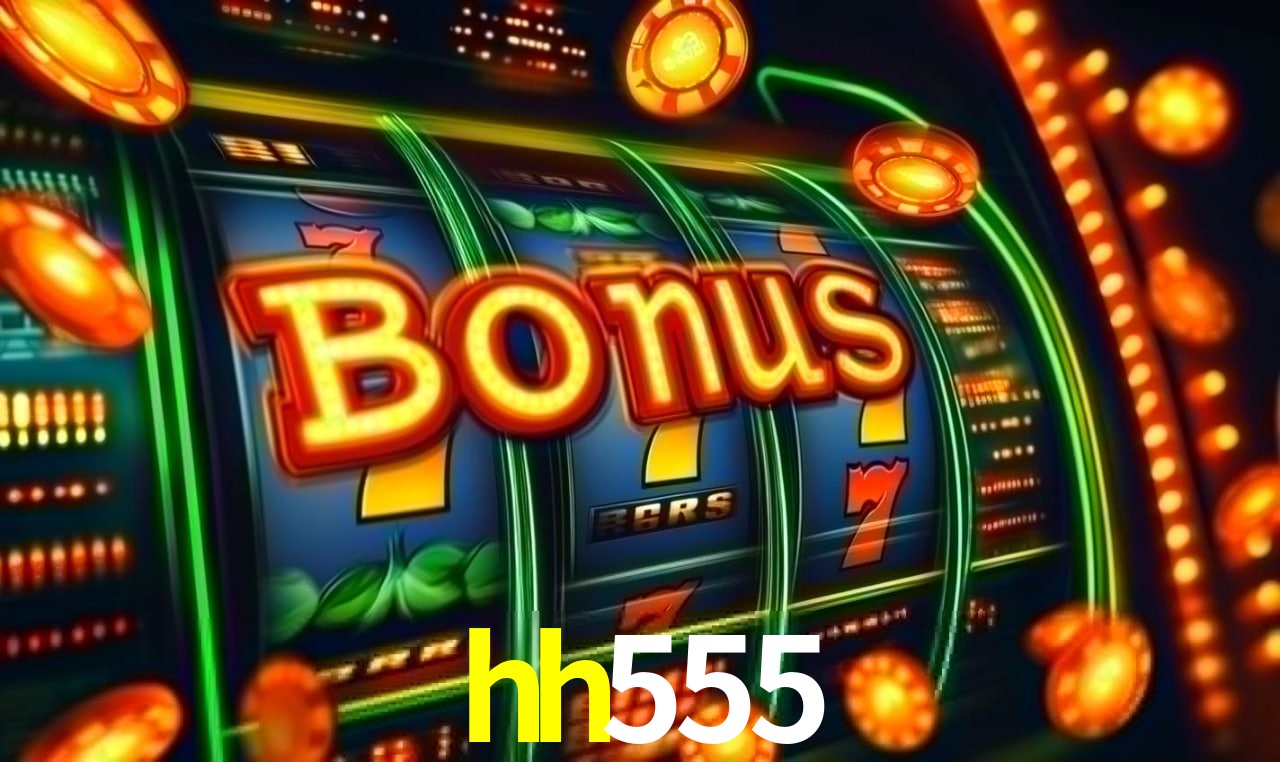 Sports Statistics hh555