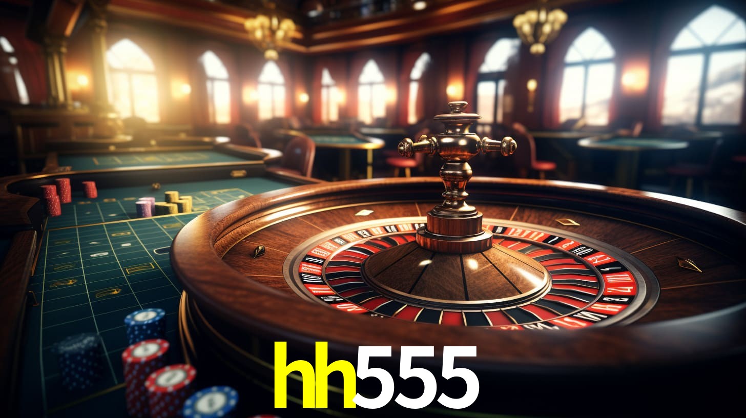 Football Betting hh555