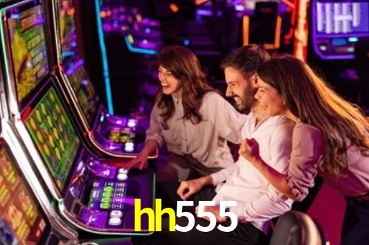 Bônus Diários hh555
