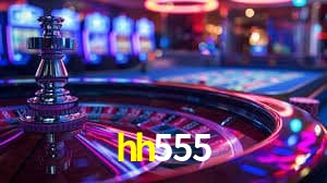 Segurança 2FA hh555