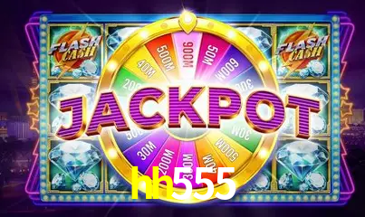 Descubra a Magia dos Jogos de Arcade no hh555