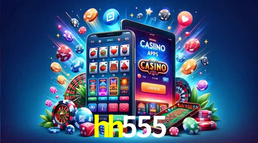 Flash Promotion hh555