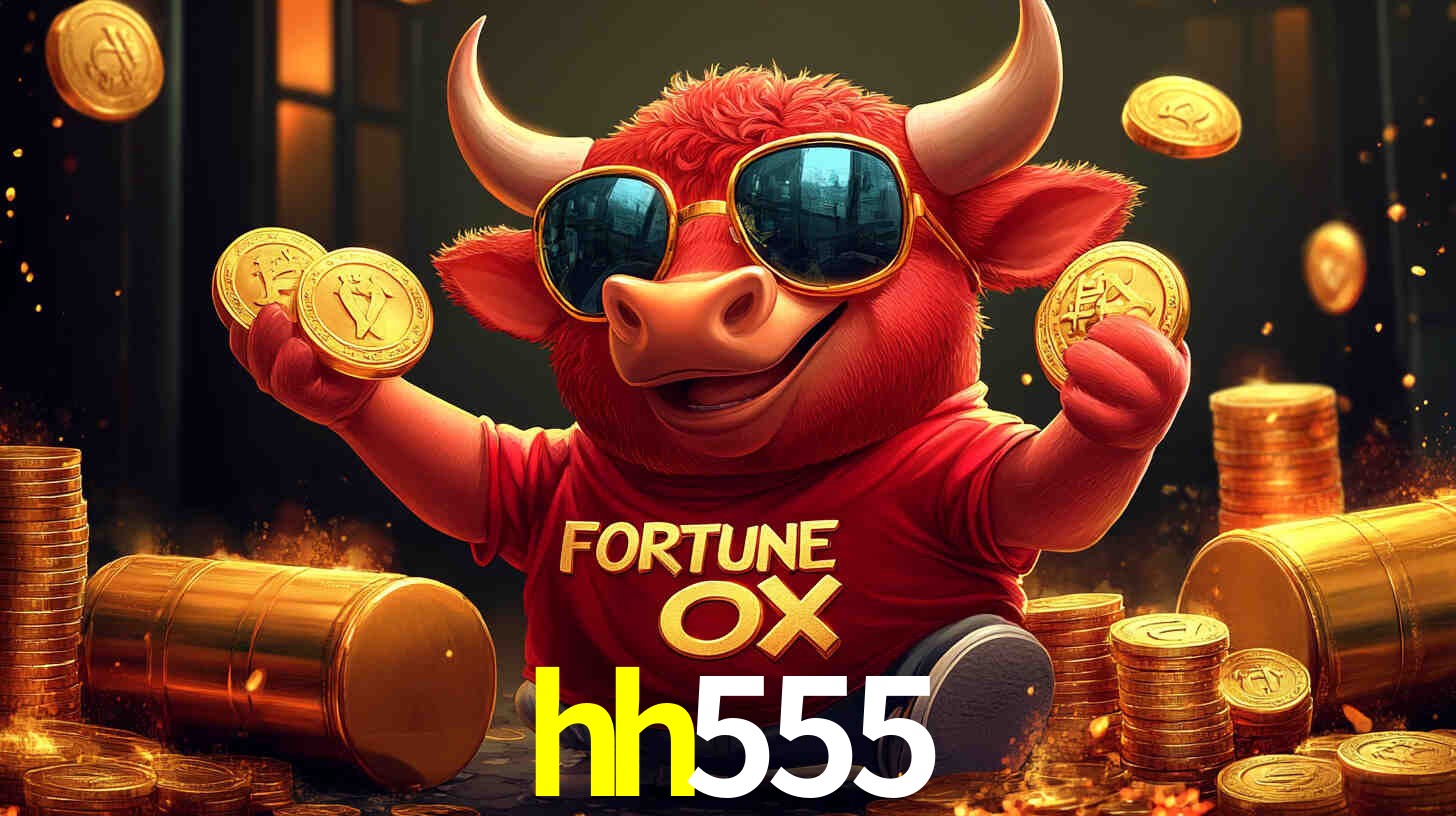Apostas Esportivas na hh555: Um Guia Completo