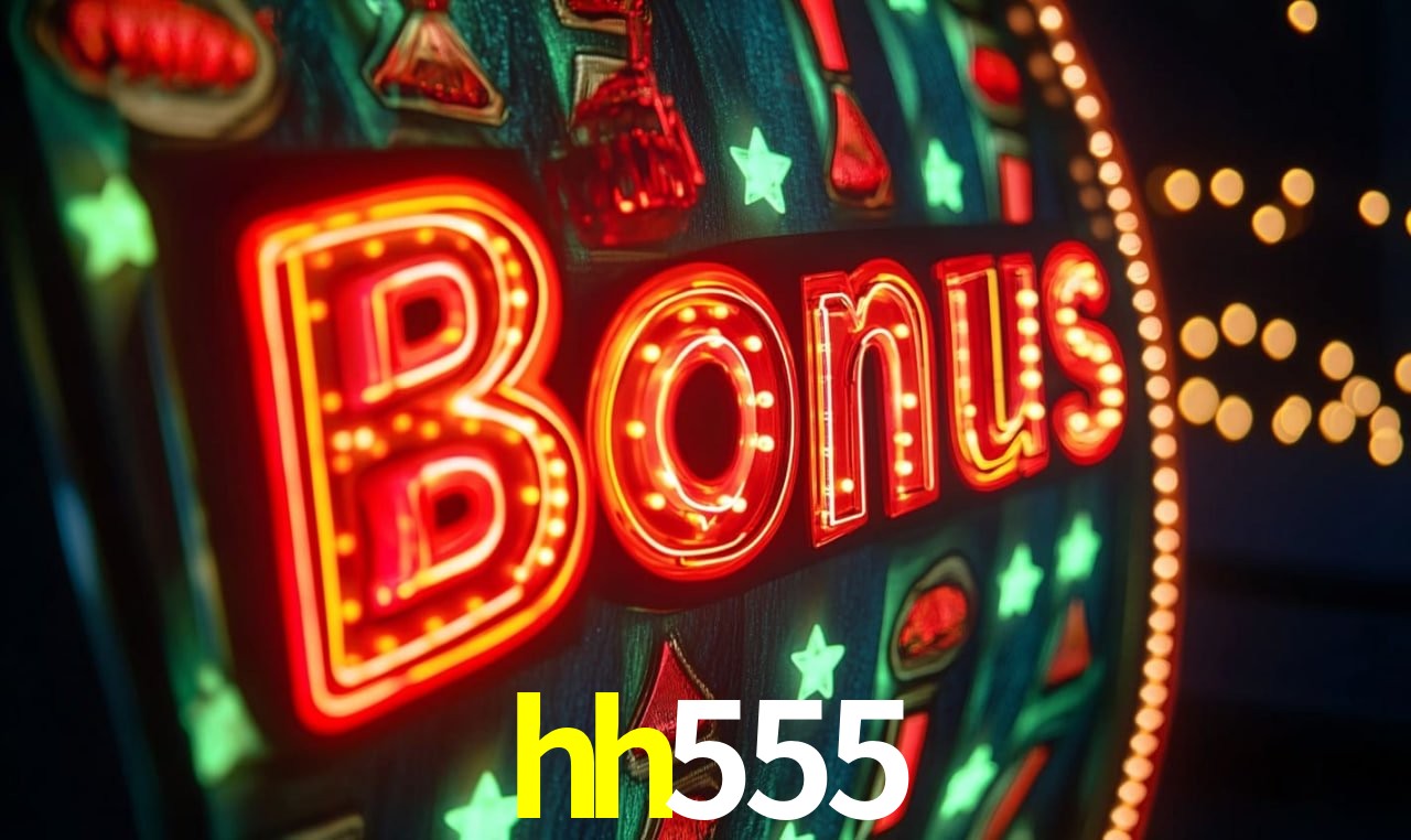 Estatísticas Crash Games hh555