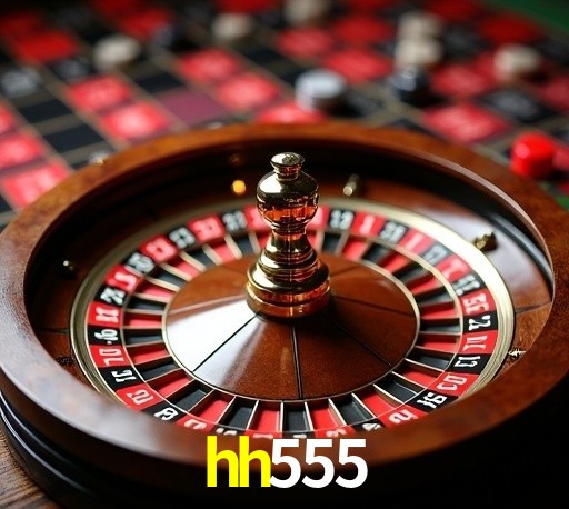 hh555 São Paulo - Hot Promos