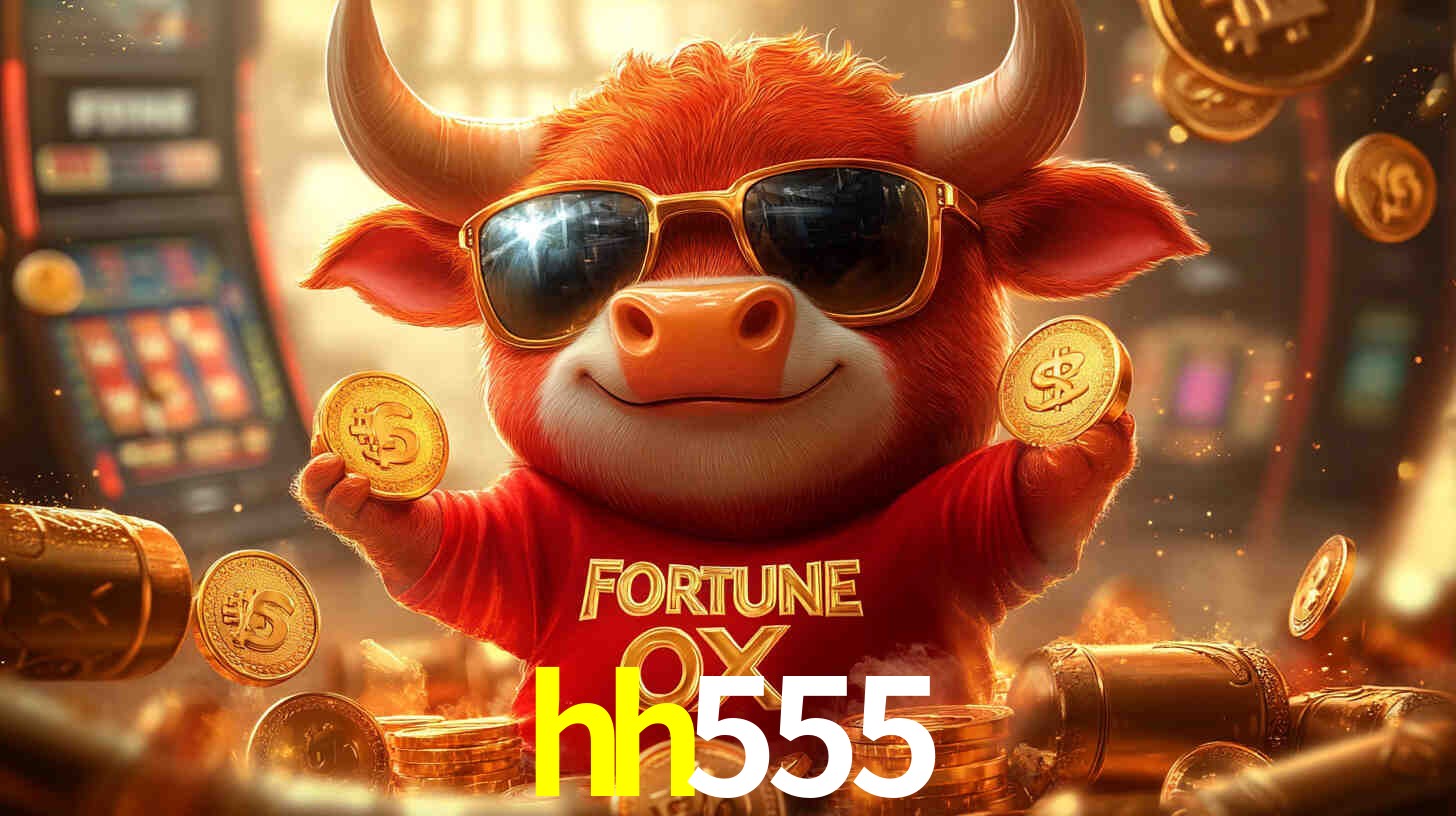 hh555,hh555.com