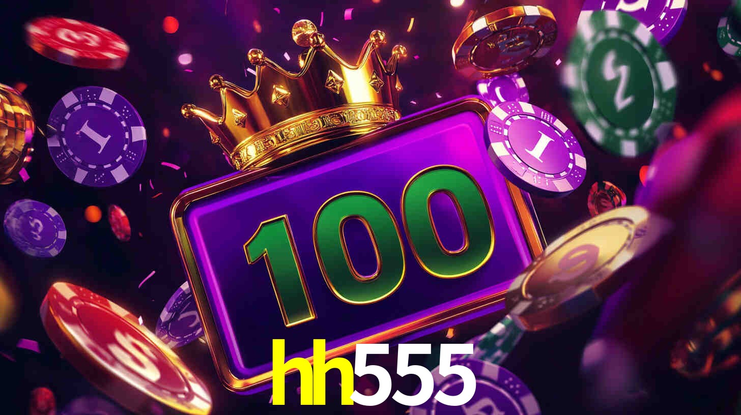Blackjack Table hh555