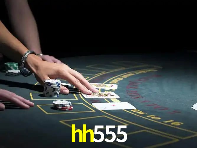 hh555 Curitiba - Statistics