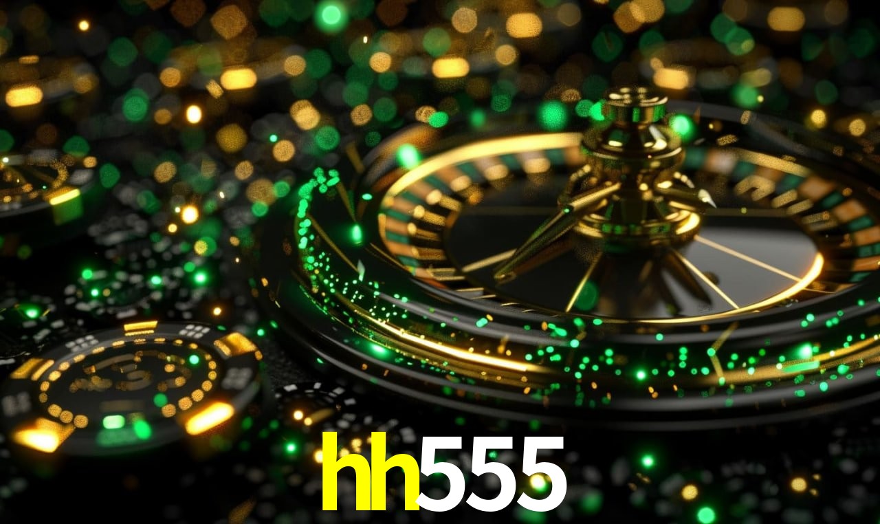 hh555 Salvador - Strategy