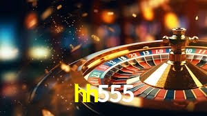 hh555 Promoções - 30+ Ofertas Diárias