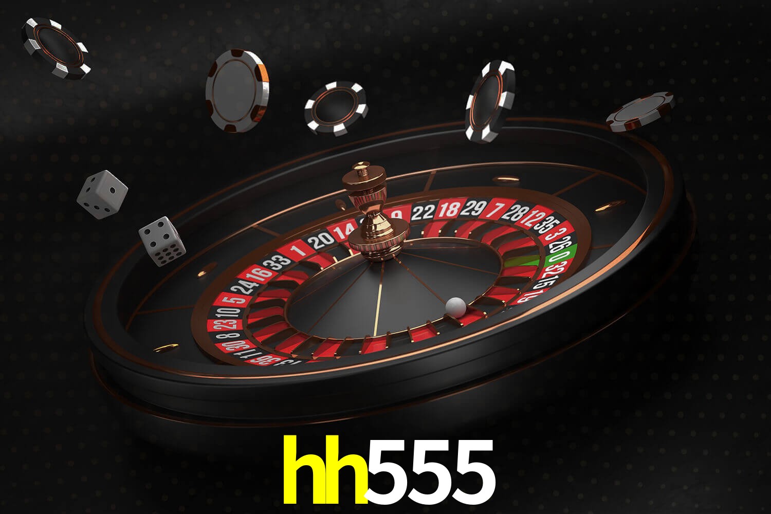 hh555,hh555.com