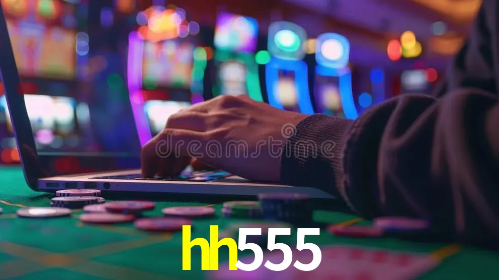 Jogo Spaceman hh555