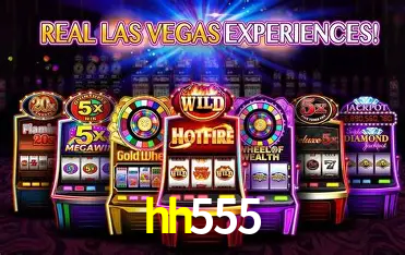 hh555 Salvador - Bonus Stats