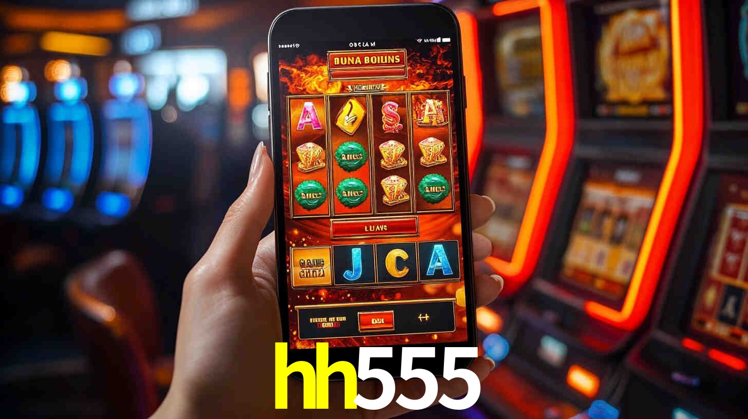 hh555,hh555.com