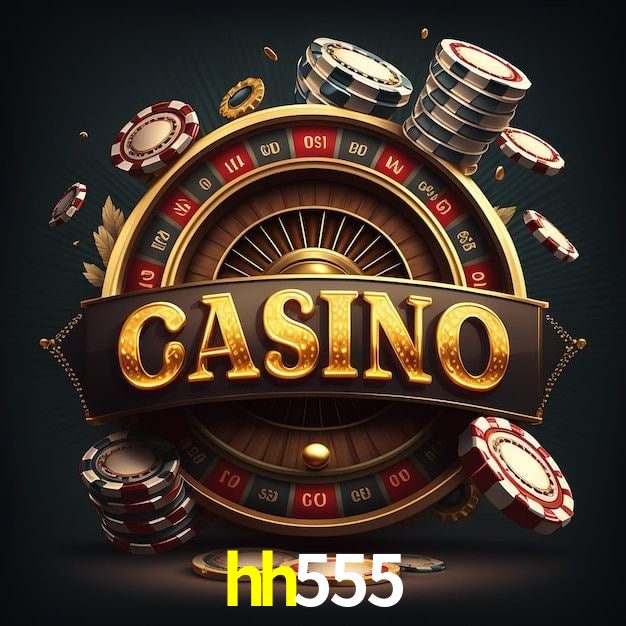 hh555 - App Performance