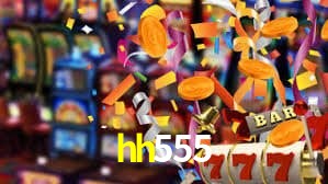 hh555,hh555.com