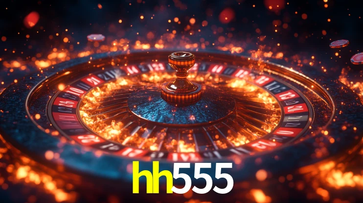 Premium Interface hh555