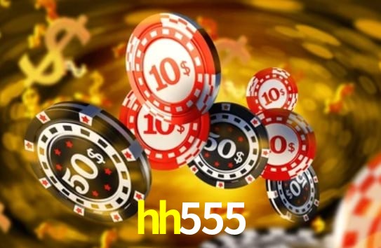 Diretório de Jogos hh555